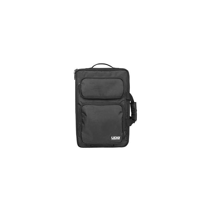 MIDI CONTROLLER BACKPACK SMALL-U9103BL/OR